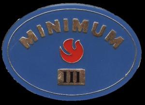 minimum.png
